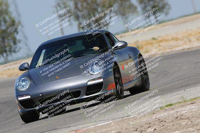 media/May-20-2023-BMW Club of San Diego (Sat) [[c6a2498f6f]]/C Group/Session 2 (Off Ramp Exit)/